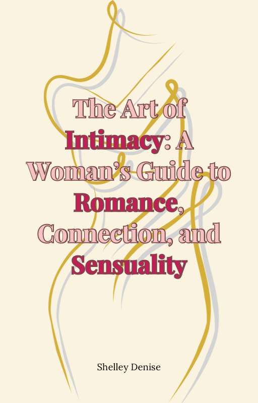The Art of Intimacy