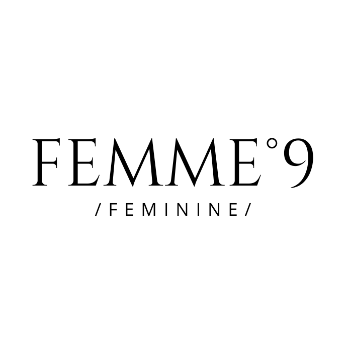 Femme9 Originals